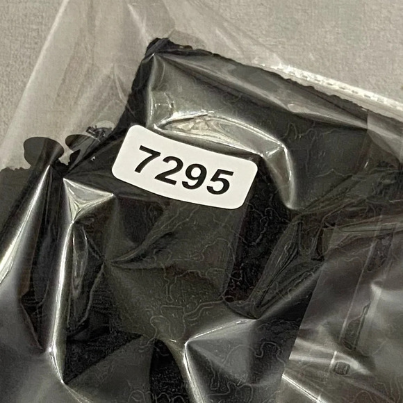 Adrianna Papell Black Lace Mini Dress - Picture 13 of 13